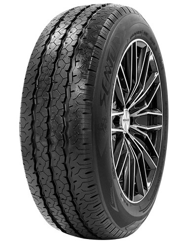 235/65 R16C 115 T Sentury Qirv88+