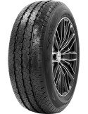 205/65 R16C 107 T Sentury Qirin V88+