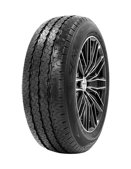215/65 R16C 109 T Sentury Qirv88+