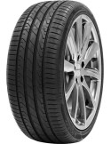 165/65 R13 TL 77T QIRIN 990 