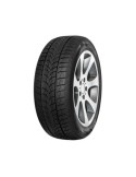 215/55 R18 TL 99V SNOWPOWER UHP XL M+S 3PMSF 