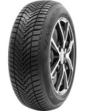 225/60 VR17 TL 103V SEASONSDRAGON 2 XL 3PMSF 