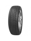 195/70 R15C 104/102R R Tristar Wi Snowpower Van