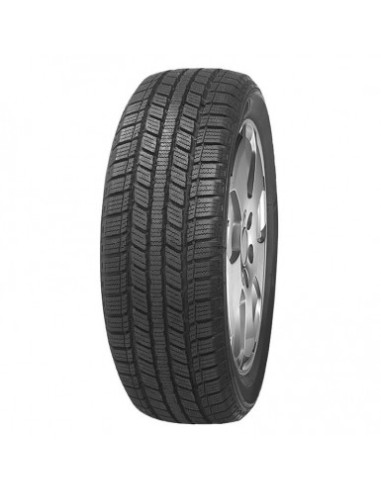 195/70 R15C 104/102R R Tristar Wi Snowpower Van