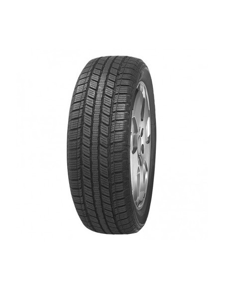 195/70 R15C 104/102R R Tristar Wi Snowpower Van