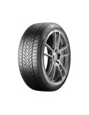 165/70 R13 TL 79T WINTEREXPERT M+S 3PMSF 