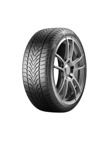 165/70 R13 TL 79T WINTEREXPERT M+S 3PMSF 