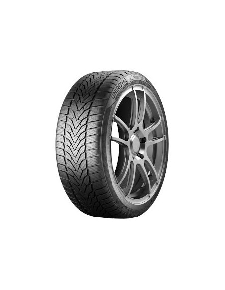 165/70 R13 TL 79T WINTEREXPERT M+S 3PMSF 