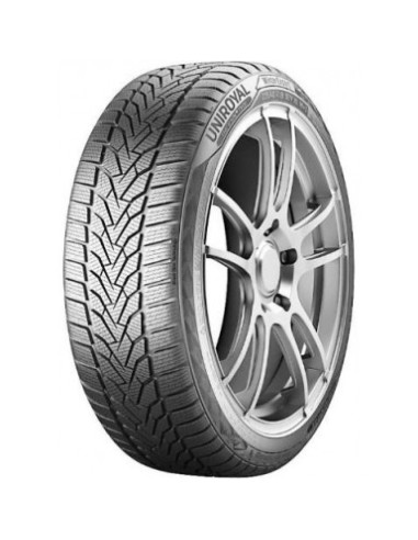 WINTEREXPERT UNIROYAL 175 70 14 84 T