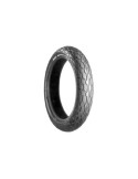 G515 BRIDGESTONE 110 80 19 59 S