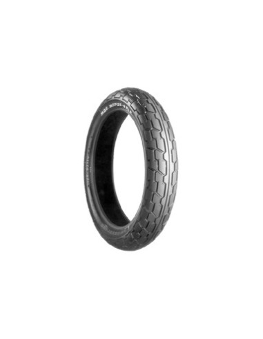 G515 BRIDGESTONE 110 80 19 59 S