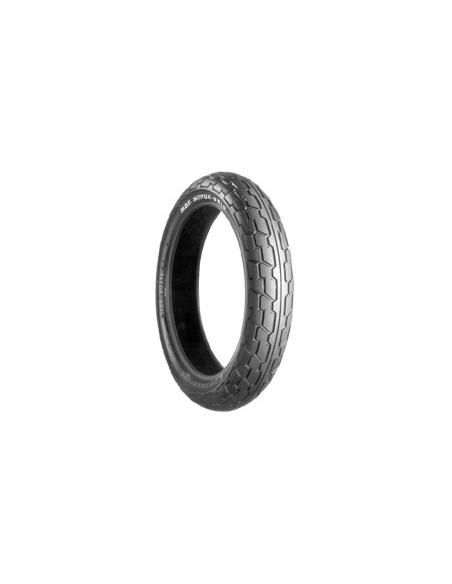G515 BRIDGESTONE 110 80 19 59 S