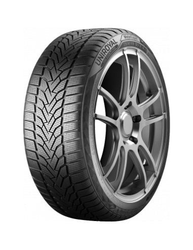 185/70 R14 TL 88T WINTEREXPERT M+S 3PMSF 