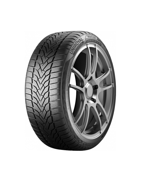 185/70 R14 TL 88T WINTEREXPERT M+S 3PMSF 