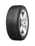 165/60 R15 TL 77T WINTECH M+S 3PMSF 