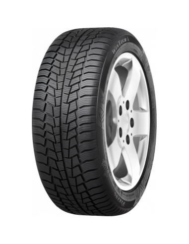 165/60 R15 TL 77T WINTECH M+S 3PMSF 