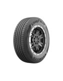 255/55 R20 110 V Goodyear Wra.ter. Ht  De
