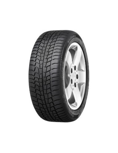 175/65 R14 82 T Viking  Wintech