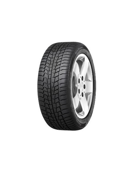 175/65 R14 82 T Viking  Wintech