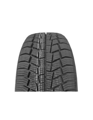 175/65 R15 84 T Viking Wintech M+s 3pmsf