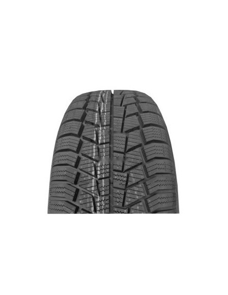175/65 R15 84 T Viking Wintech M+s 3pmsf