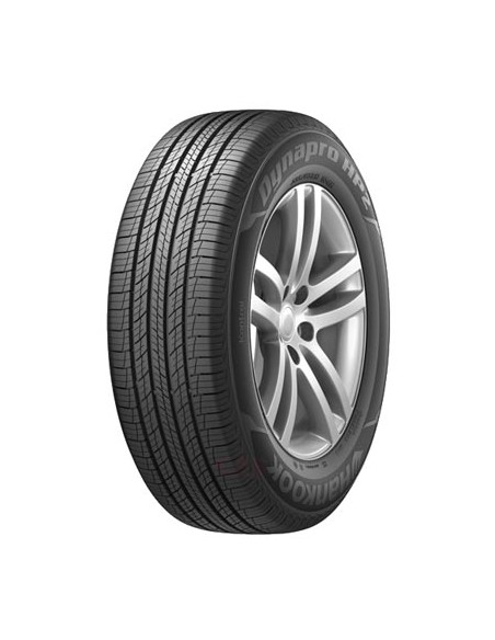 RA33 HANKOOK 285 50 20 112 V