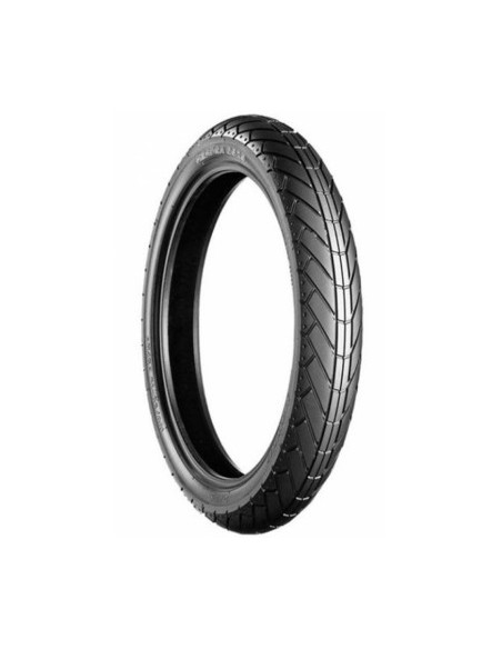 G525 BRIDGESTONE 110 90 18 61 V