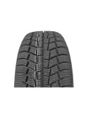 185/55 R15 TL 82T WINTECH M+S 3PMSF 