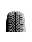 165/70 R14 TL 81T VOYAGER WINTER M+S 3PMSF 