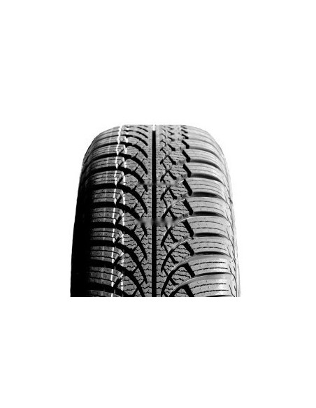 165/70 R14 TL 81T VOYAGER WINTER M+S 3PMSF 
