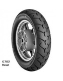 160/80 -16 TL 80H EXEDRA G702 