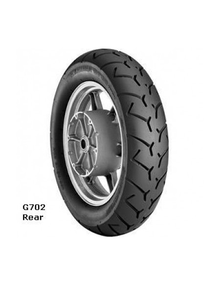 160/80 -16 TL 80H EXEDRA G702 
