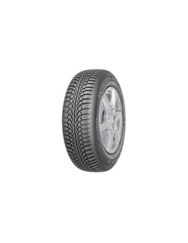 175/70 R14 TL 84T VOYAGER WINTER M+S 3PMSF 