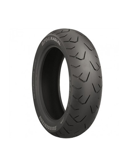 180/60 R16 TL 74H EXEDRA G704 