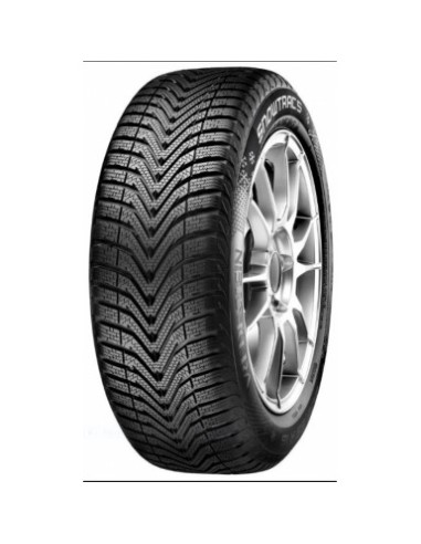 185/65 R14 TL 86T SNOWTRAC 5 M+S 3PMSF 