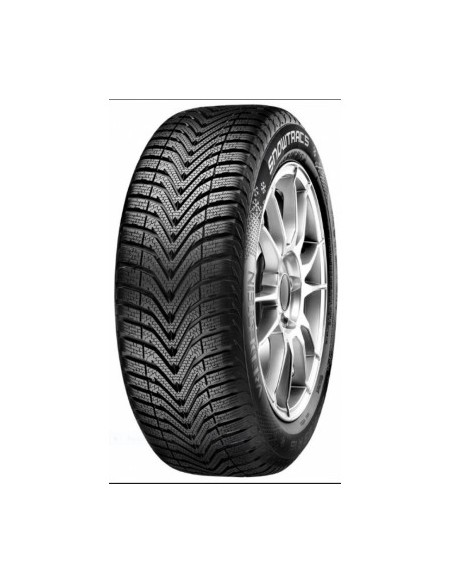 185/65 R14 TL 86T SNOWTRAC 5 M+S 3PMSF 