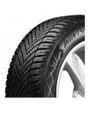 WINTRAC VREDESTEIN 165 65 15 81 T