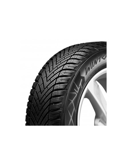 WINTRAC VREDESTEIN 165 65 15 81 T