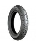 130/90 -16 TT 67H EXEDRA G721 WSW 