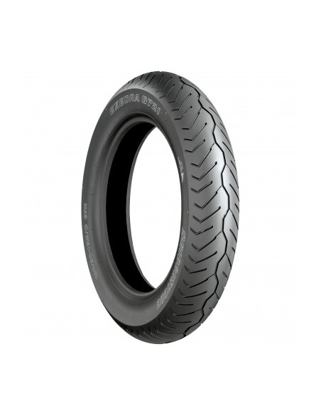 130/90 -16 TT 67H EXEDRA G721 WSW 