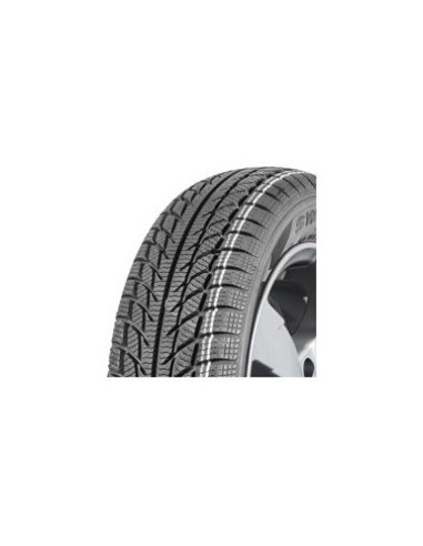 185/65 R14 TL 86H SW 608 SNOWMASTER 