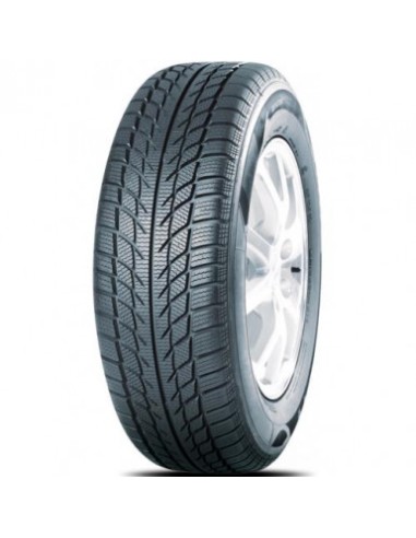 215/70 R15 TL 98H SW608 SNOWMASTER M+S 3PMSF 