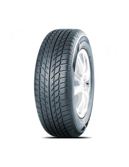 215/70 R15 TL 98H SW608 SNOWMASTER M+S 3PMSF 