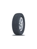 195/60 R15 TL 88H SW 608 SNOWMASTER 