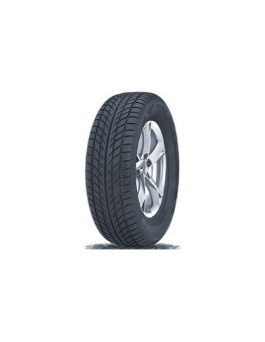195/60 R15 TL 88H SW 608 SNOWMASTER 