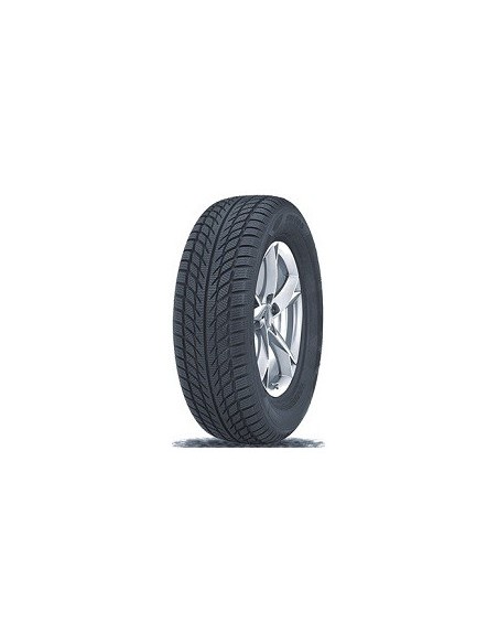 195/60 R15 TL 88H SW 608 SNOWMASTER 