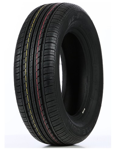 175/60 R14 TL 79H DC88 