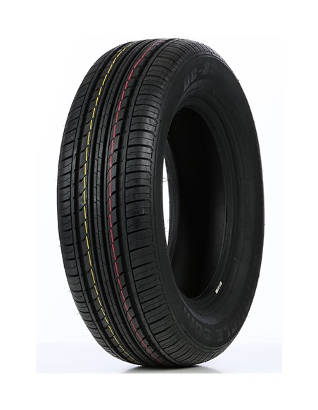 175/60 R14 TL 79H DC88 
