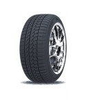 215/60 R17 TL 100V Z-507 XL M+S 