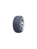 ZUPERSNOW Z-507 WESTLAKE 255 35 19 96 V